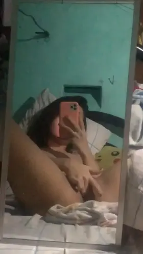 I'm new here! Shanna 19 [F4M] Single from philippines.