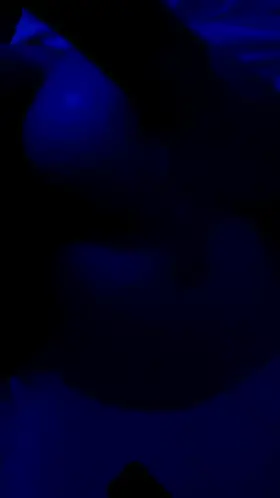 Her boyfriend loved these videos