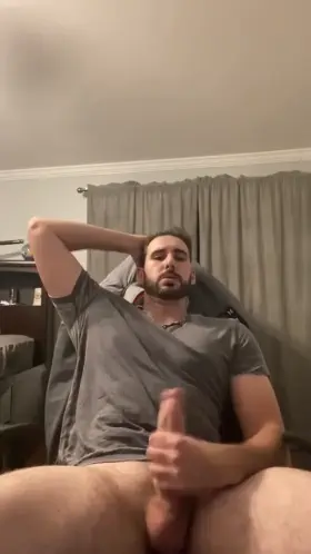 While im streaming i need help to keep him down. I had to end stream early just to work him out...