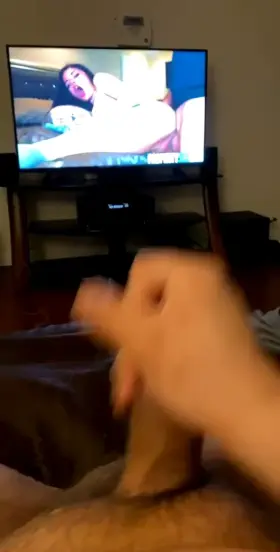 This is a small load for me