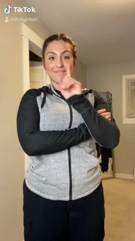 Those big boobies are amazing💦so hasty🔥