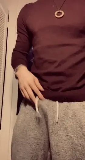 More jacked than you thought (OC)