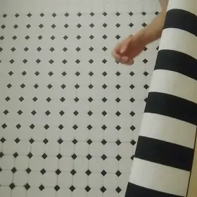 Pull my dick back while you fuck me so you can slap me with your balls? 🥺🥺