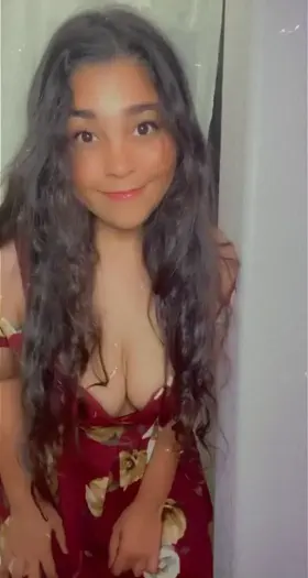 Did you wanted to see underneath?