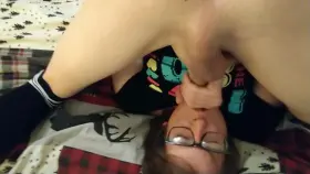 It's very yummy 😋