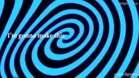 It's Kim Kardashian Birthday. She deserves some tribute.