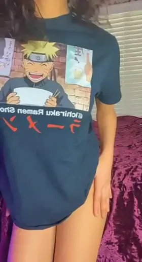 Would you fuck your roommate?