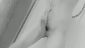 Enjoying myself after work 😉