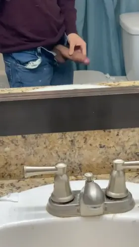 (M4f) Bored and horny after work, Houston, Tx