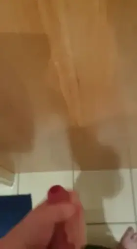 22 yo Brit, super horny with huge loads, who wants to give me a hand?