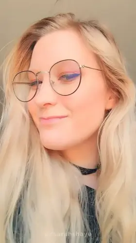 Does my 5'1 frame seem like girlfriend material?