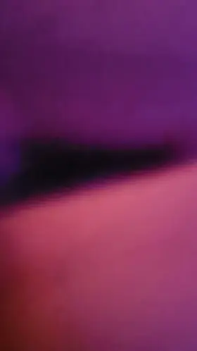 [M]39 [F]28 1st post, should we post more?