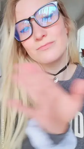 5'1 slightly chubby college student, am I fuckable? oc