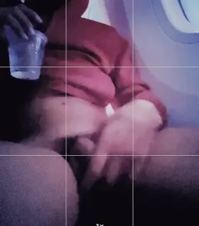 in-flight entertainment (1/4)