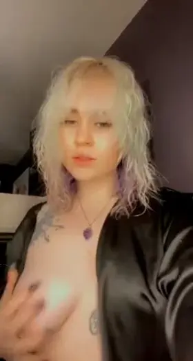 I hope I helped you out (;