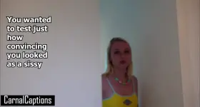 Giving the delivery guy a tip