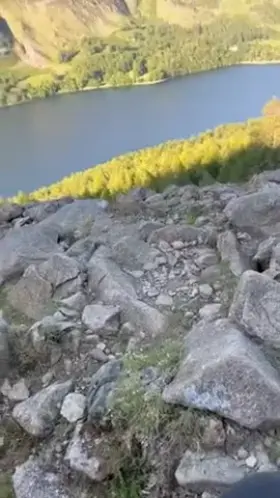 Which view is ur favorite?