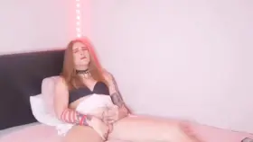 I hate playing alone 🥺 cum help me out