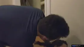 violet Starr is a good whore