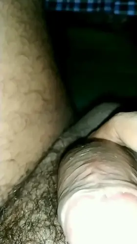 Me trying to harden it part 3 how's it