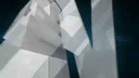 Sensational scenes of raw Asian porn with Aya Sakuraba