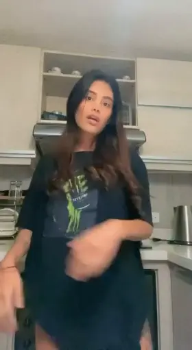 I'm horny cum to me daddy!