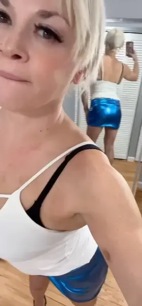 Looking to get my ass wrecked (f)