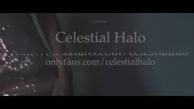 This is my very first time masturbating on camera. I was sooo shy in the beginning. see the full video and rate how well I did :D