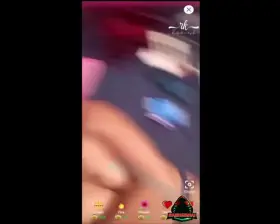 Famous Webseries Actress Ruks Khandagale 4 February Hot Live,