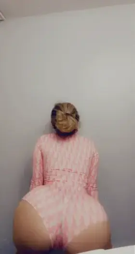 I’m so sorry. I don’t usually apologize but I’m so sexy 😩😍