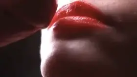 This is my favourite hobby 🥰