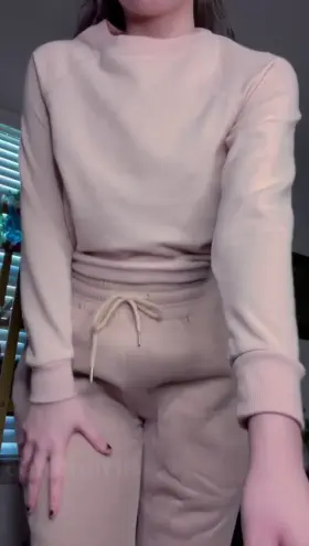 Very cute reveal [STBA]