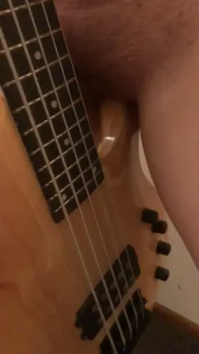 This definitely deserved to be here more.