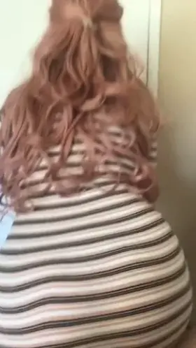 Would you like me to ride your dick next?