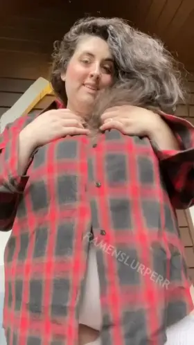 Got any morning wood for me to use?