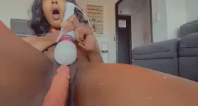 [SEXTING] .. I need somebody to show me a good time!🍭🍭🏝🌴🥵💦👀💕 .. “𝐋𝐎𝐕𝐄 𝐓𝐎 𝐌𝐀𝐊𝐄 𝐘𝐎𝐔 𝐀 𝐂𝐔𝐒𝐓𝐎𝐌 𝐕𝐈𝐃𝐃𝐃.. 🔞🔥🧯💗 [FETISH] [NUDE] [TWERK] [CHATTING] 😏😏😍🌸🌸💦🍭 .. 💌ADD OF NOW BABES = FREE GIFT 💌💗🌴💦💦