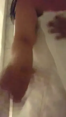 Is my wife’s body ready to take a bbc?