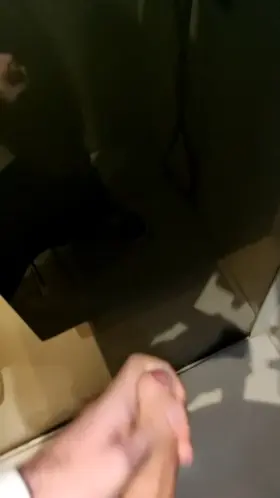 Spent the night at a 5 ⭐ hotel room by myself. What a waste...