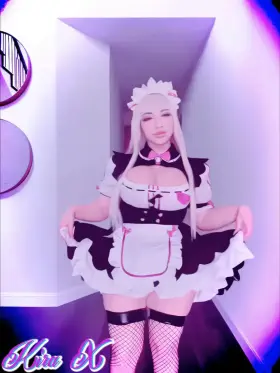 Big Tits Boobs Bouncing Tits Huge Tits Jiggling Legs Maid Thick Tits