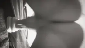 And that's why they call me 