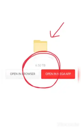 Get Free 6.50TB of Huge Collection (Get it Quick) in Comment⬇️⬇️