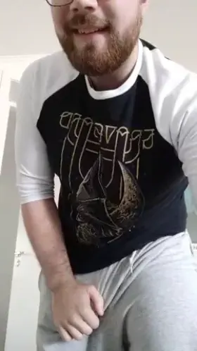 Well what are you waiting for?