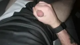 Who wants me to breed them next?