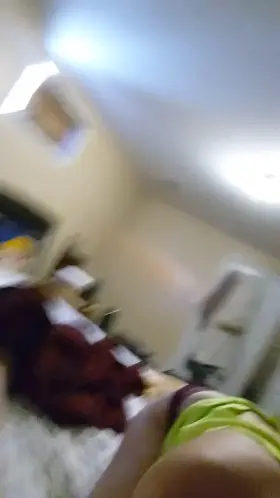 Being a Wonderful Wife 😍