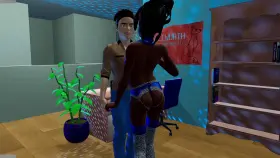 Don't make them wait...