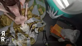 Finally something that fills me~