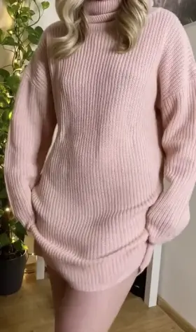 Does my body type turn you on?.. ☺️💓