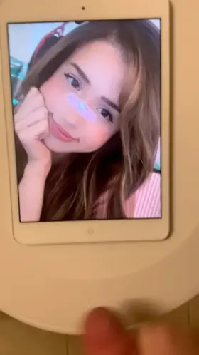 Massive load for poki