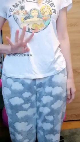 let me show you a magic trick 😋 19 [OC]