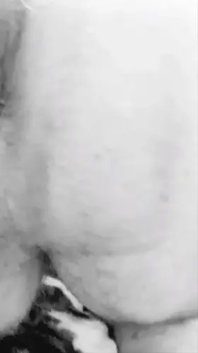 BBC filled me with a huge load. 😈